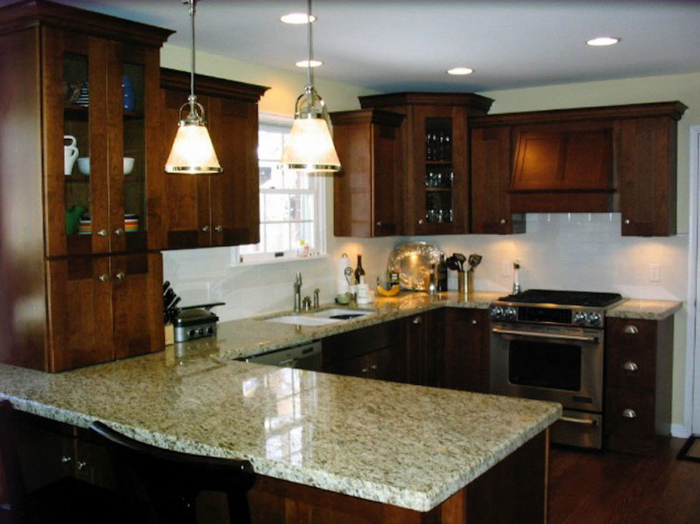 home-design (3)