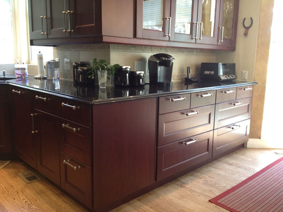 home-design