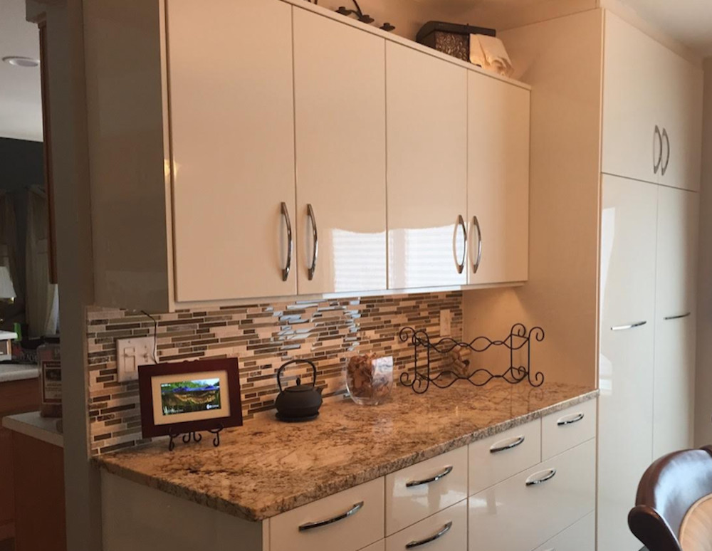 our-installations-kimball-cabinet-installation-llc-img~0581256b090a323a_16-9430-1-7e0ffc0