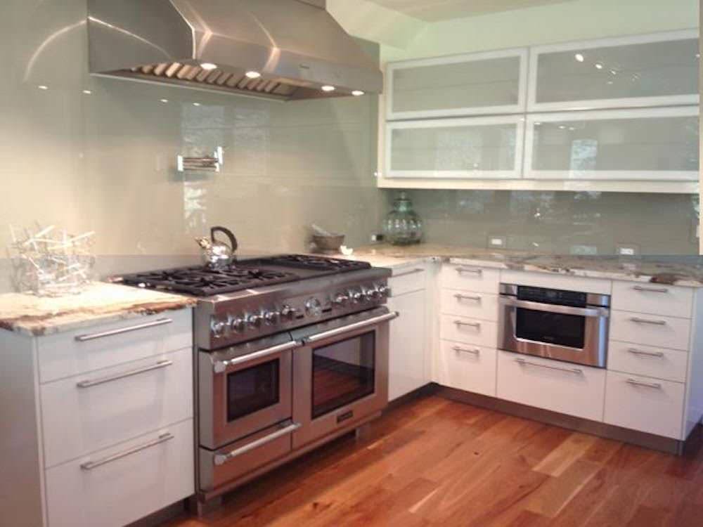 our-installations-kimball-cabinet-installation-llc-img~37c12090090a3234_16-9430-1-61f6286