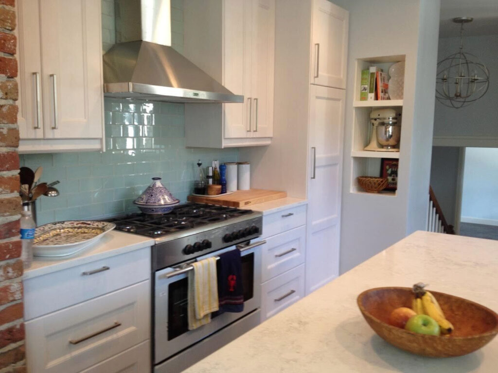our-work-kimball-cabinet-installation-llc-img~1a91c5b109109e73_16-9101-1-c693e42