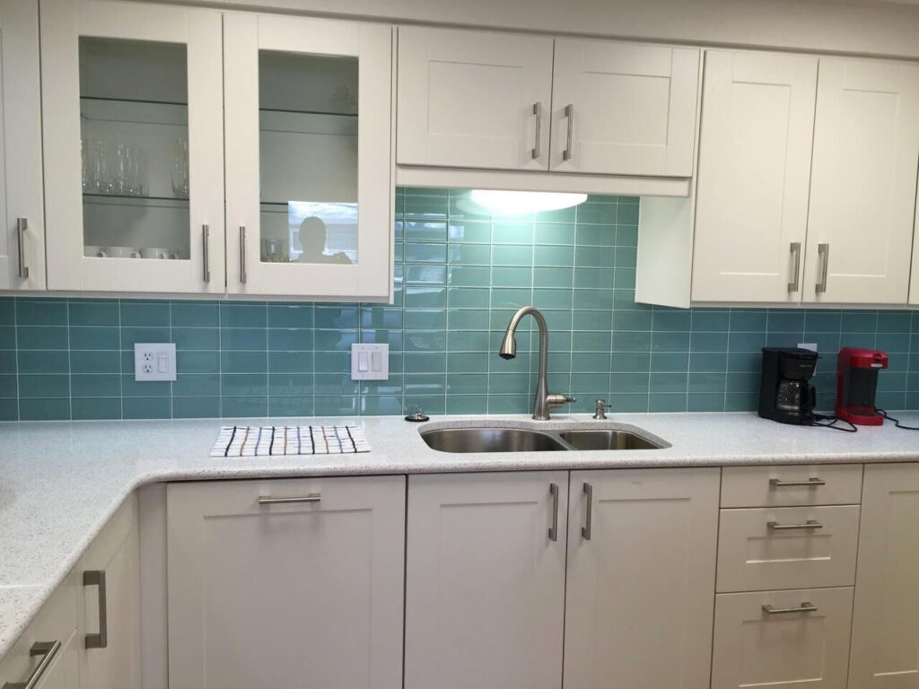 our-work-kimball-cabinet-installation-llc-img~2471755409109e81_16-9101-1-195232c