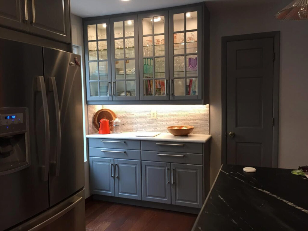 our-work-kimball-cabinet-installation-llc-img~4181c81b09109e77_16-9101-1-ce98d23