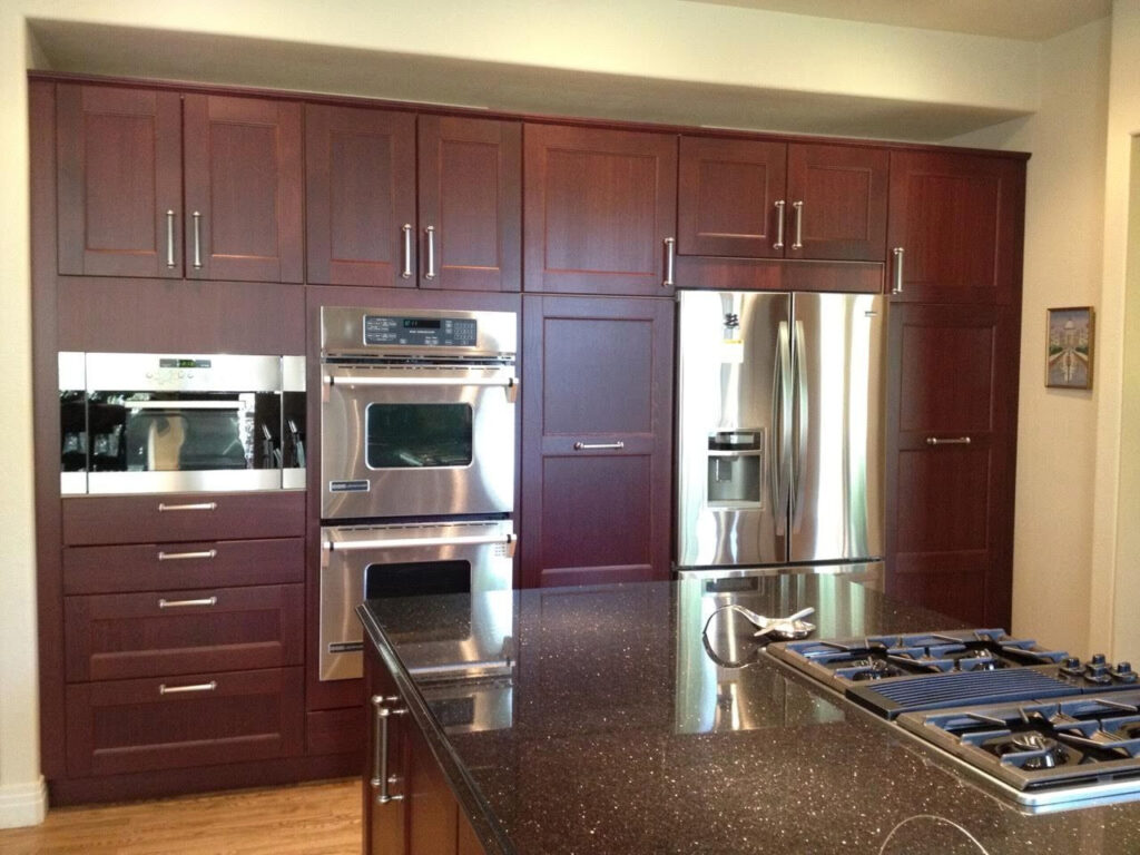 our-work-kimball-cabinet-installation-llc-img~54017f8809109e71_16-9101-1-4d09497