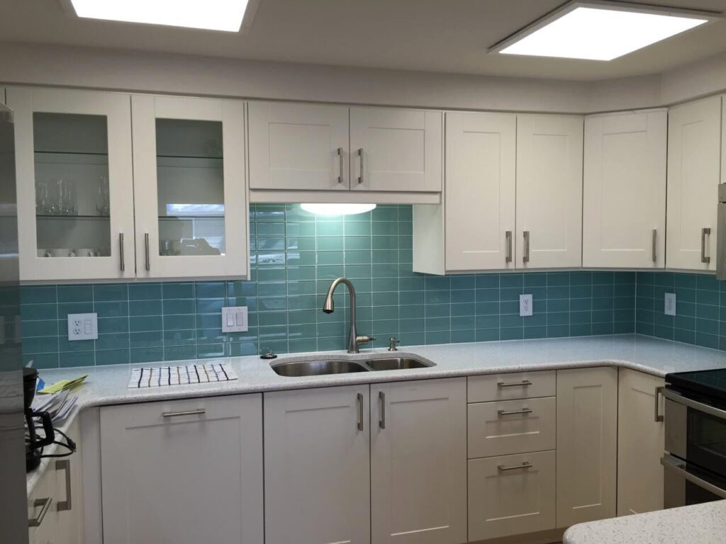 our-work-kimball-cabinet-installation-llc-img~63212e4c09109e7e_16-9101-1-1ad45a3