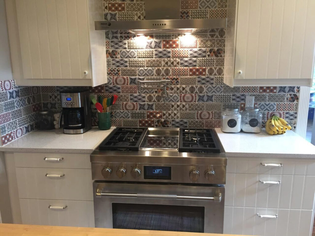 our-work-kimball-cabinet-installation-llc-img~87918e6a09109e85_16-9101-1-381c76b