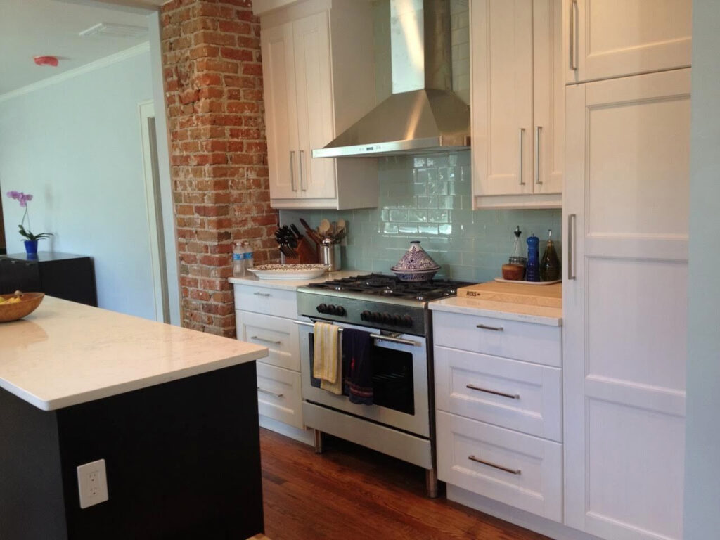 our-work-kimball-cabinet-installation-llc-img~8c71610109109e70_16-9101-1-fb364eb