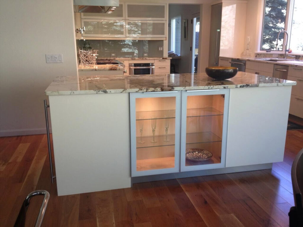 our-work-kimball-cabinet-installation-llc-img~907171e209109e6e_16-9101-1-435dee4