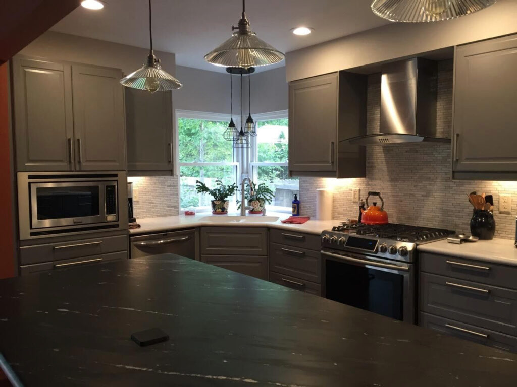 our-work-kimball-cabinet-installation-llc-img~9431dabb09109e75_16-9101-1-f8f4bc8