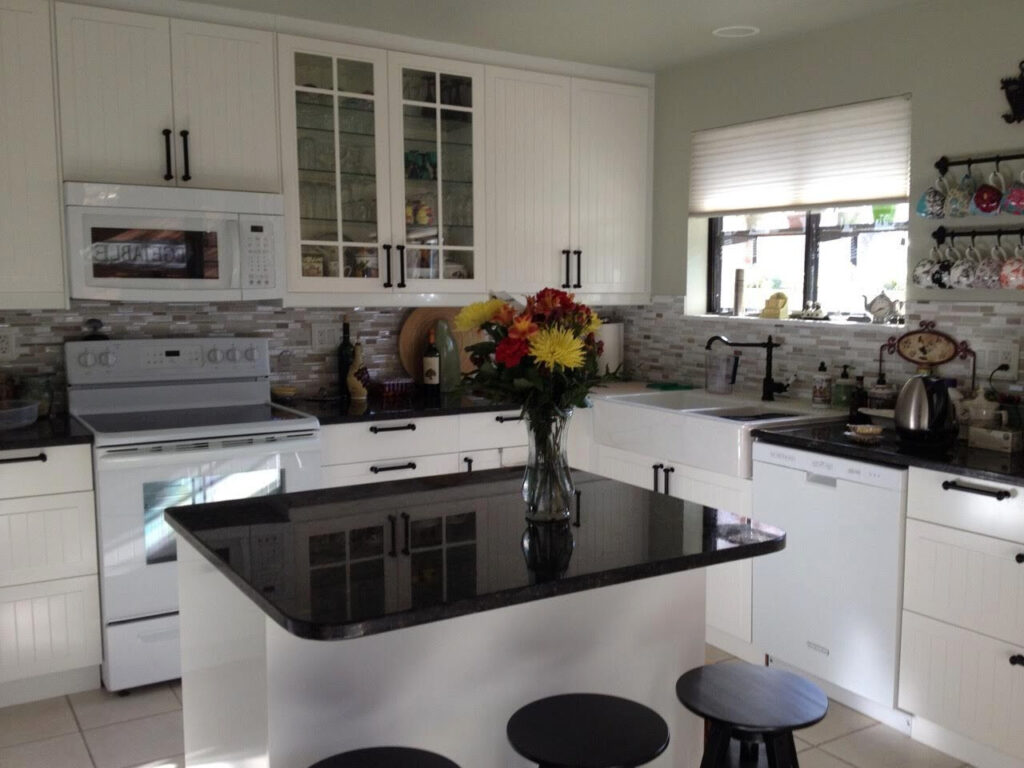our-work-kimball-cabinet-installation-llc-img~b571cd1e09109e6c_16-9101-1-15510ac