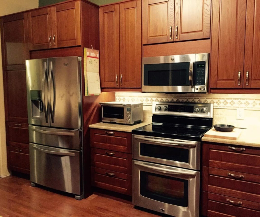 our-work-kimball-cabinet-installation-llc-img~ba31acd309109e8b_16-9102-1-e1a1b3b