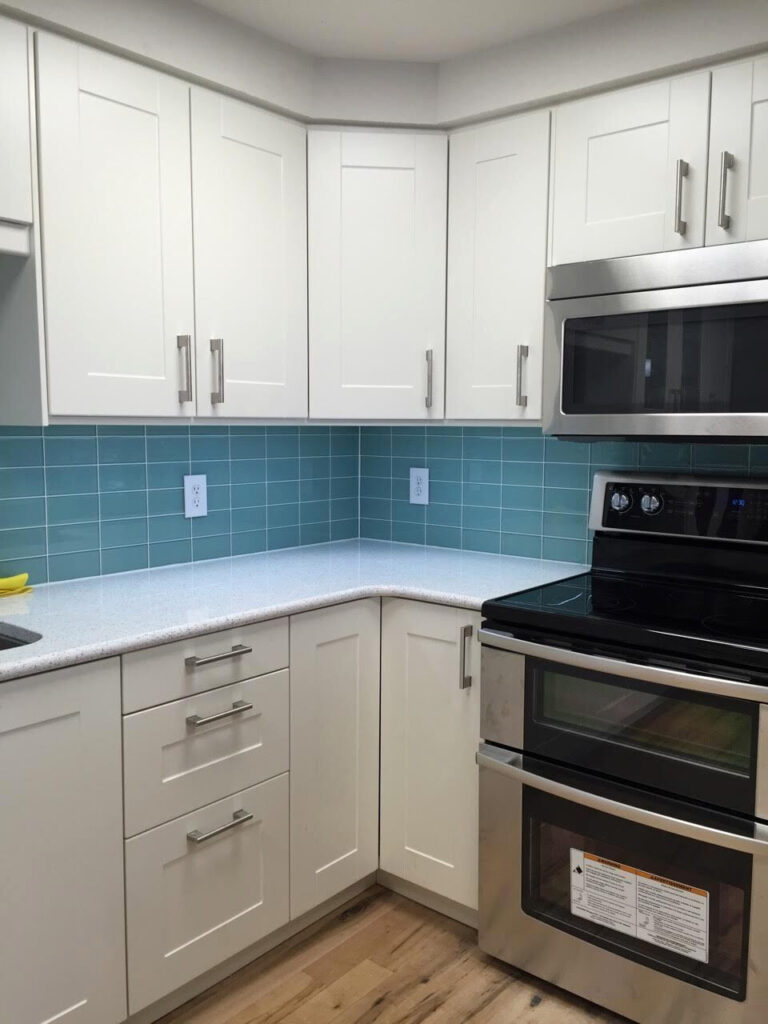 our-work-kimball-cabinet-installation-llc-img~c501376409109e7a_16-9101-1-a6fd6b5