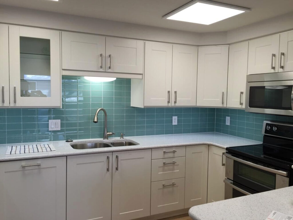 our-work-kimball-cabinet-installation-llc-img~d441442409109e80_16-9101-1-9f853e8