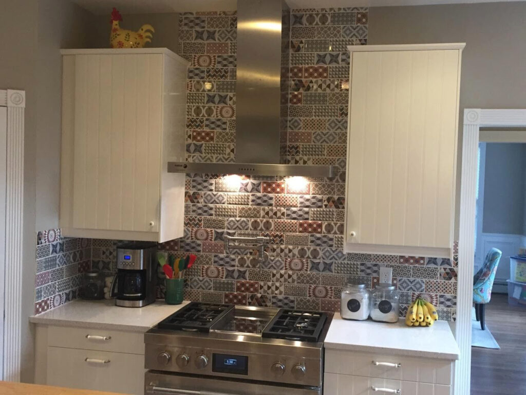 our-work-kimball-cabinet-installation-llc-img~f5e1403809109e89_16-9101-1-03053c5